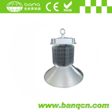 CE Approved LED High Bay Light for Indoor Lighting (BQHB240-200W)